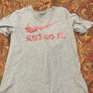 Nike Shirt